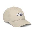 Gorra - Serko "125km"