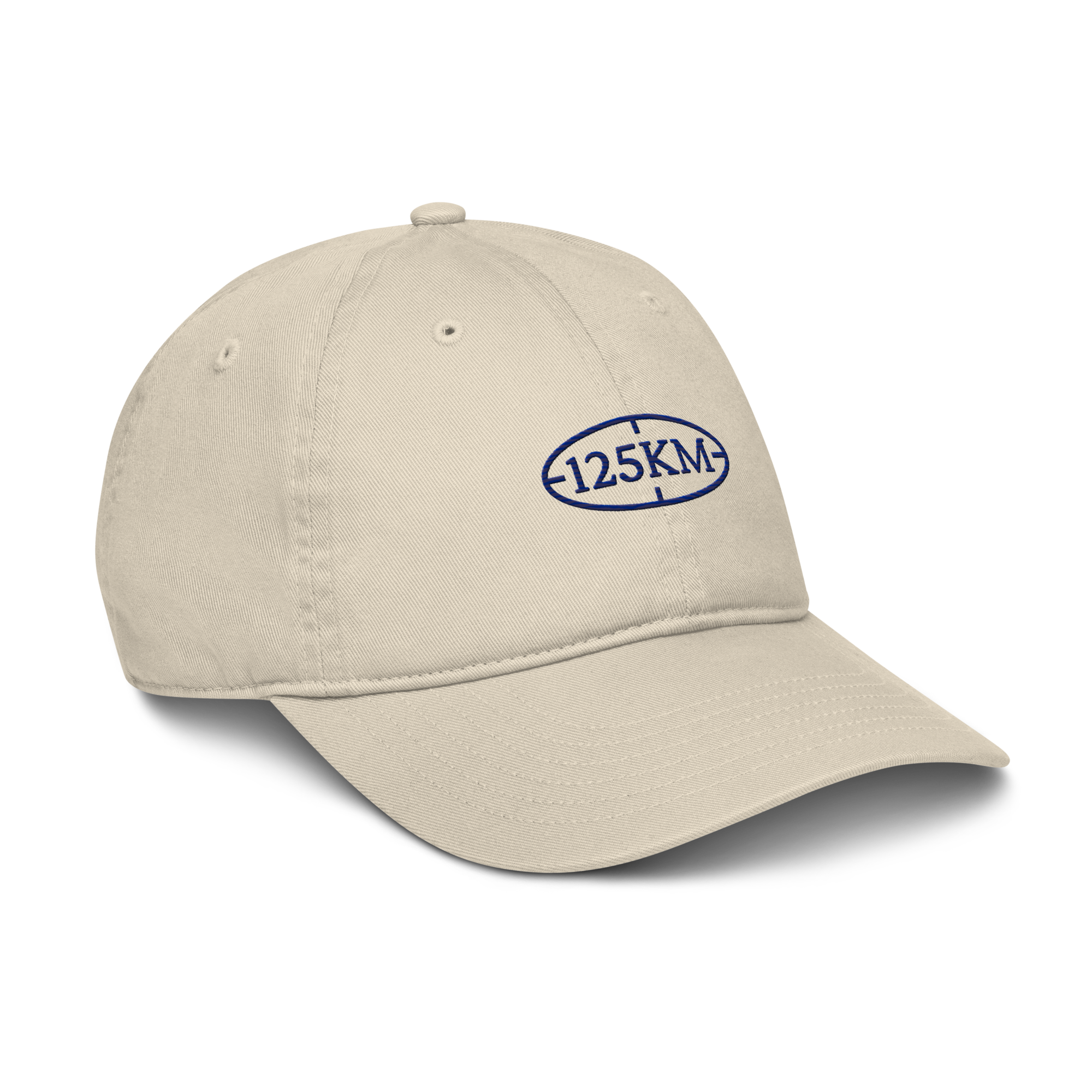 Gorra - Serko "125km"