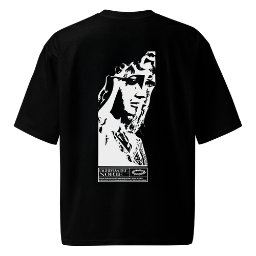 Camiseta Calero LDN