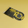 CD - Los Cierra Bares - RadioKinkis