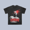 Calero LDN - Dispárame - Camiseta