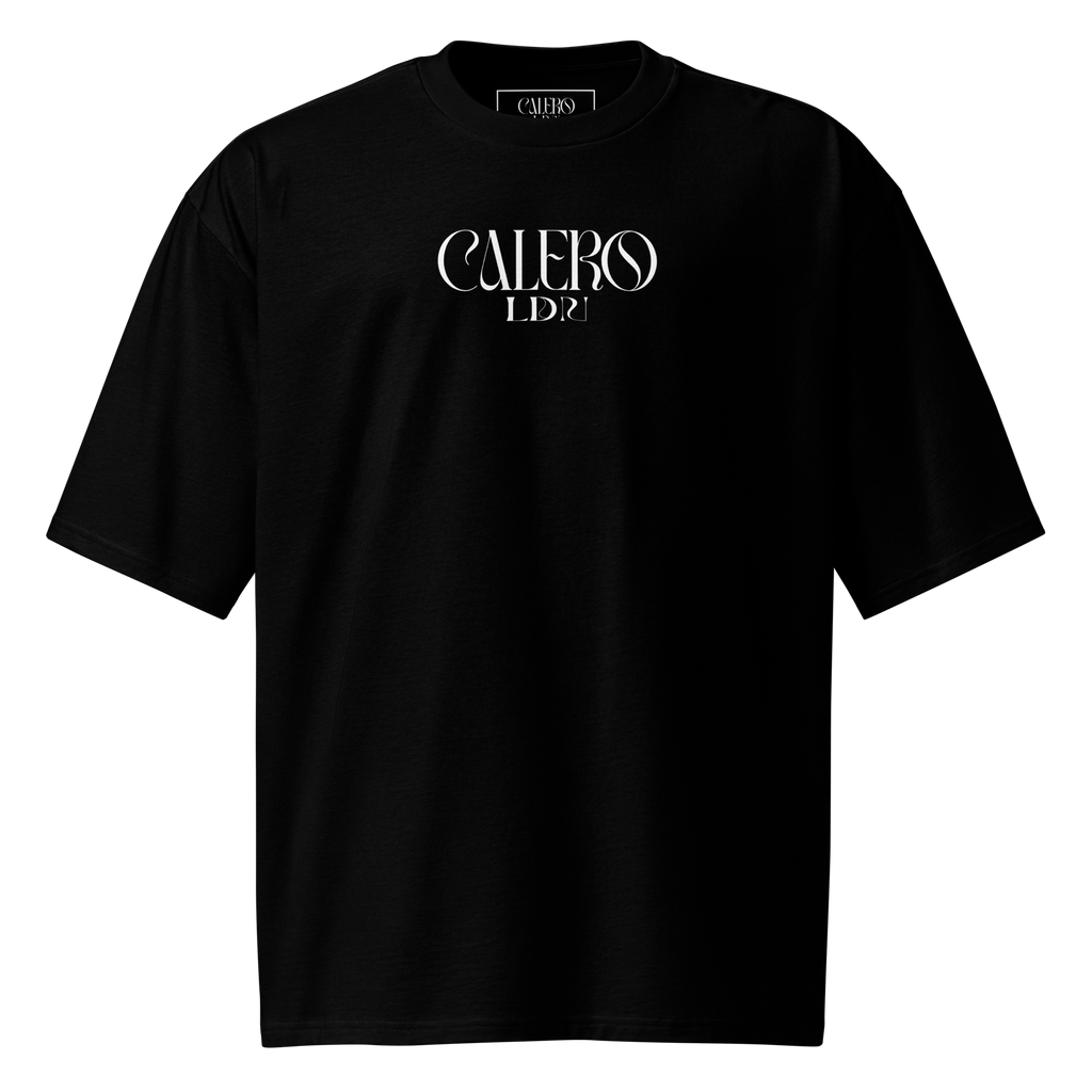 Camiseta Calero LDN