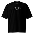 Camiseta Calero LDN