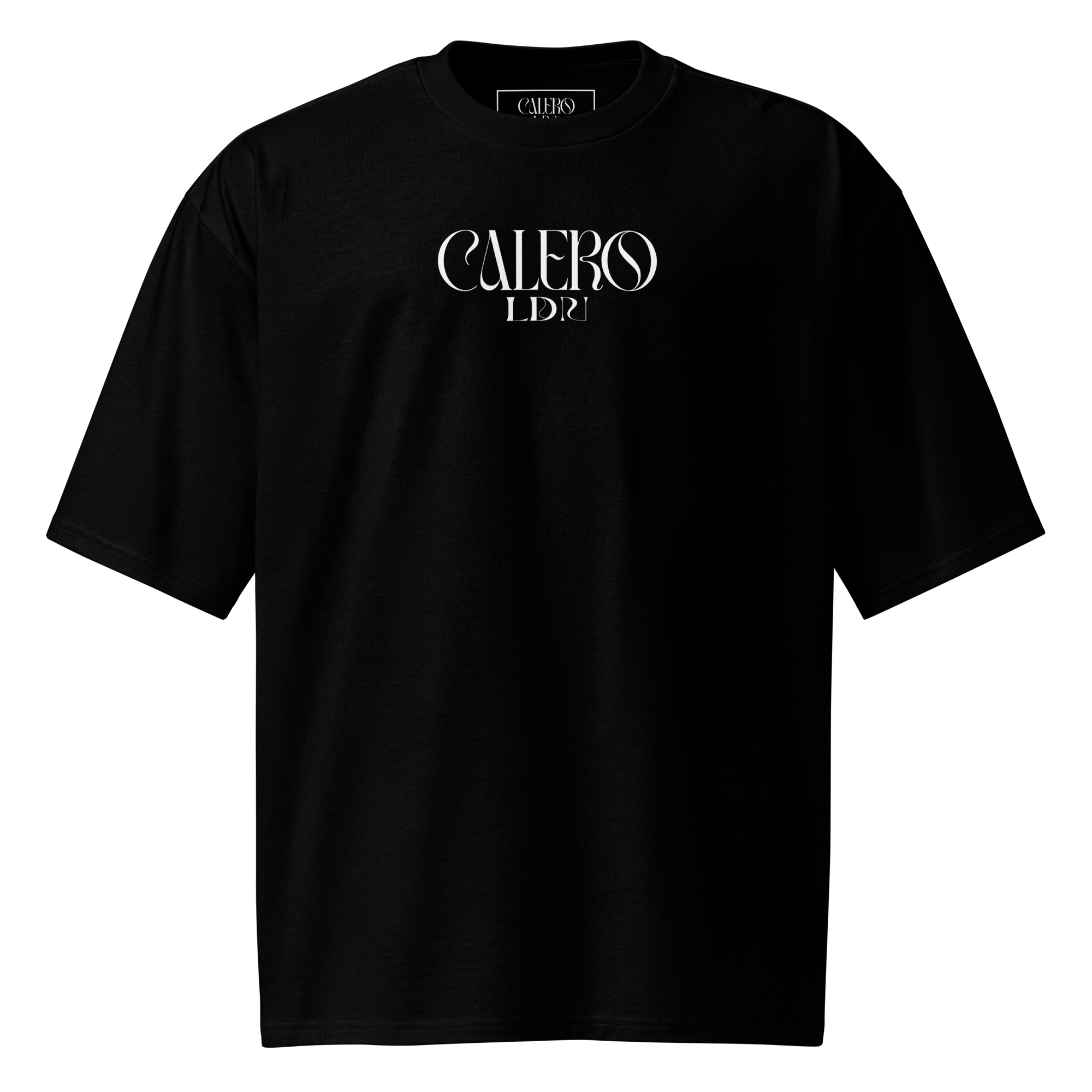 Camiseta Calero LDN