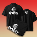 Noite13 - Camiseta Oficial
