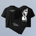 Camiseta Calero LDN
