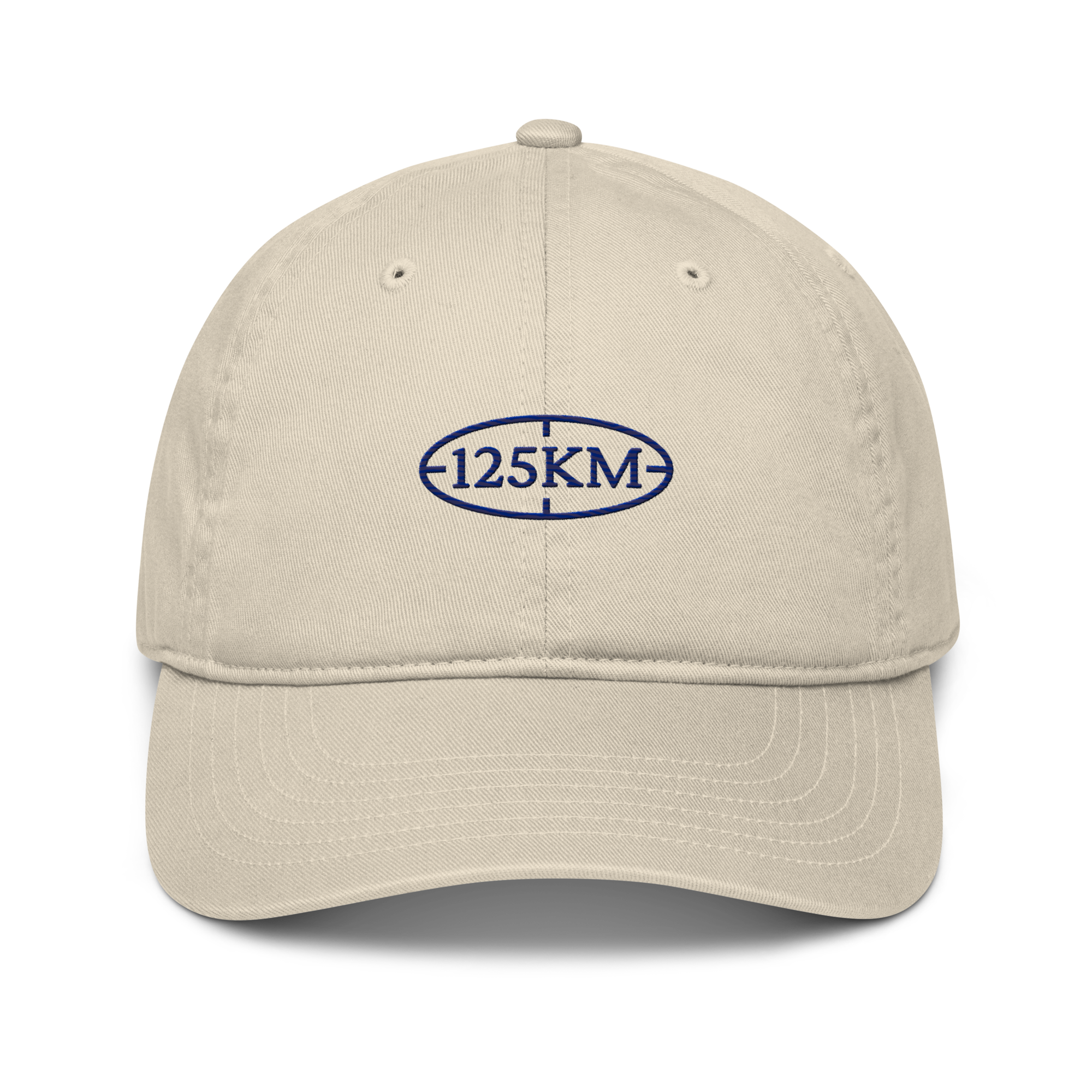 Gorra - Serko "125km"