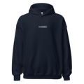 Sudadera Serko "125 km"